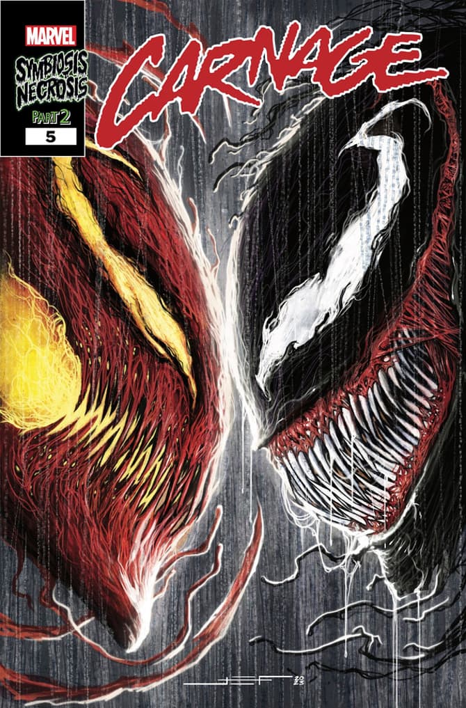 CARNAGE2023005-Cover